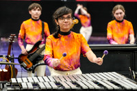 Bridgewater-Raritan Drumline_260328_Hatboro-Horsham-02922