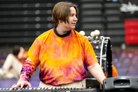 Bridgewater-Raritan Drumline_260328_Hatboro-Horsham-02912