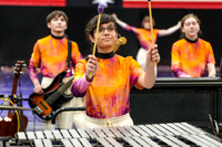 Bridgewater-Raritan Drumline_260328_Hatboro-Horsham-02923