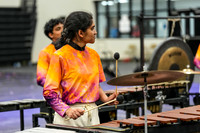 Bridgewater-Raritan Drumline_260328_Hatboro-Horsham-02927