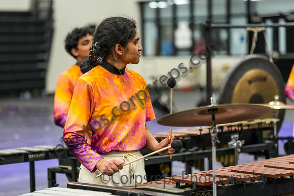 Bridgewater-Raritan Drumline_260328_Hatboro-Horsham-02927