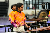 Bridgewater-Raritan Drumline_260328_Hatboro-Horsham-02926