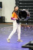Bridgewater-Raritan Drumline_260328_Hatboro-Horsham-02930