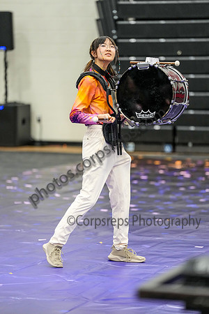 Bridgewater-Raritan Drumline_260328_Hatboro-Horsham-02930