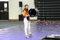 Bridgewater-Raritan Drumline_260328_Hatboro-Horsham-02929