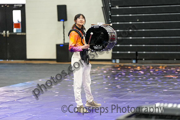 Bridgewater-Raritan Drumline_260328_Hatboro-Horsham-02929