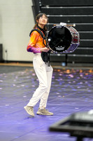 Bridgewater-Raritan Drumline_260328_Hatboro-Horsham-02931