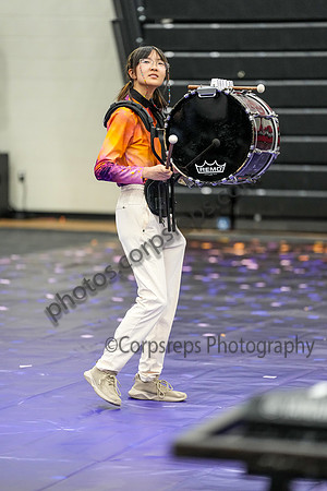 Bridgewater-Raritan Drumline_260328_Hatboro-Horsham-02931