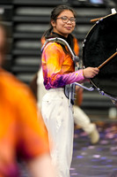 Bridgewater-Raritan Drumline_260328_Hatboro-Horsham-02932