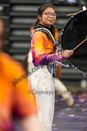 Bridgewater-Raritan Drumline_260328_Hatboro-Horsham-02932