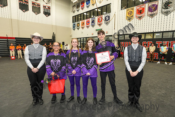 Awards_260328_Hatboro-Horsham-05755