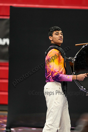 Bridgewater-Raritan Drumline_260328_Hatboro-Horsham-02933