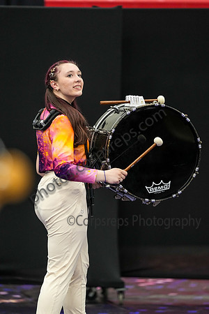 Bridgewater-Raritan Drumline_260328_Hatboro-Horsham-02934