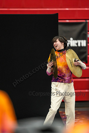 Bridgewater-Raritan Drumline_260328_Hatboro-Horsham-02936