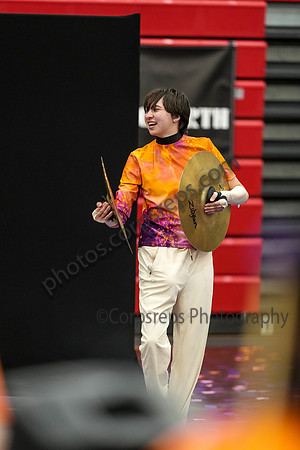 Bridgewater-Raritan Drumline_260328_Hatboro-Horsham-02937