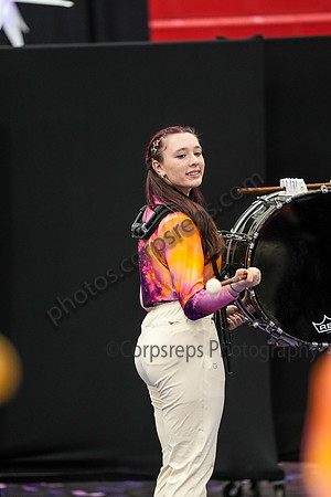 Bridgewater-Raritan Drumline_260328_Hatboro-Horsham-02939