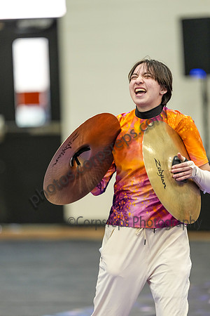 Bridgewater-Raritan Drumline_260328_Hatboro-Horsham-02944