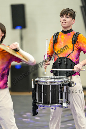 Bridgewater-Raritan Drumline_260328_Hatboro-Horsham-02943