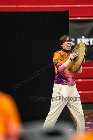 Bridgewater-Raritan Drumline_260328_Hatboro-Horsham-02935