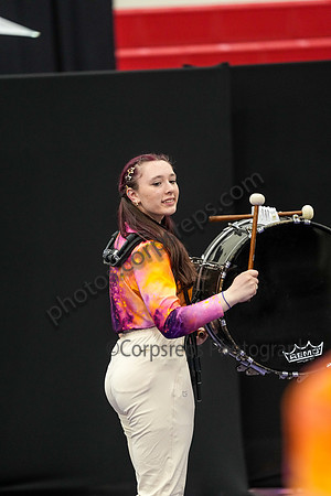 Bridgewater-Raritan Drumline_260328_Hatboro-Horsham-02938