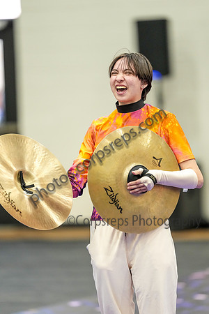 Bridgewater-Raritan Drumline_260328_Hatboro-Horsham-02945