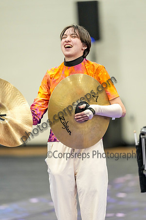 Bridgewater-Raritan Drumline_260328_Hatboro-Horsham-02946