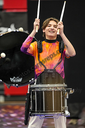 Bridgewater-Raritan Drumline_260328_Hatboro-Horsham-02948