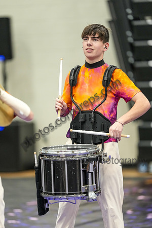 Bridgewater-Raritan Drumline_260328_Hatboro-Horsham-02942