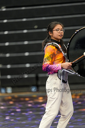 Bridgewater-Raritan Drumline_260328_Hatboro-Horsham-02947