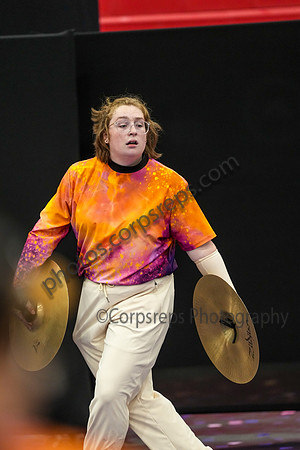 Bridgewater-Raritan Drumline_260328_Hatboro-Horsham-02951