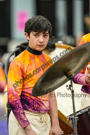 Bridgewater-Raritan Drumline_260328_Hatboro-Horsham-02952