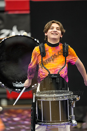 Bridgewater-Raritan Drumline_260328_Hatboro-Horsham-02950
