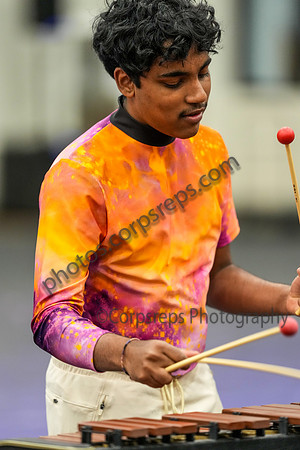Bridgewater-Raritan Drumline_260328_Hatboro-Horsham-02941