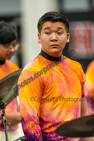 Bridgewater-Raritan Drumline_260328_Hatboro-Horsham-02954