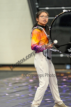 Bridgewater-Raritan Drumline_260328_Hatboro-Horsham-02959