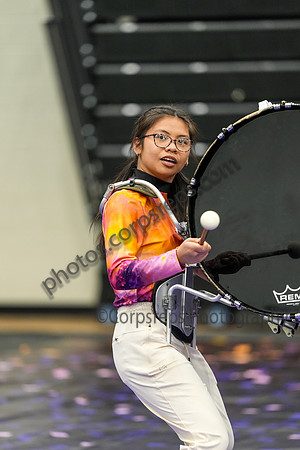 Bridgewater-Raritan Drumline_260328_Hatboro-Horsham-02960