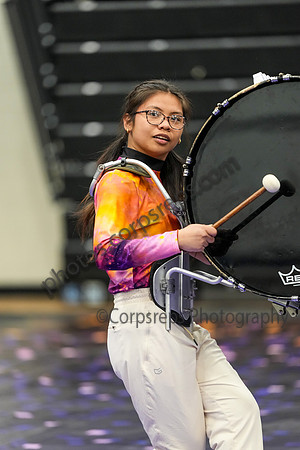 Bridgewater-Raritan Drumline_260328_Hatboro-Horsham-02961