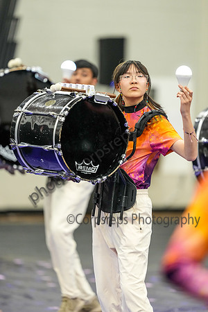 Bridgewater-Raritan Drumline_260328_Hatboro-Horsham-02966