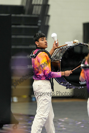 Bridgewater-Raritan Drumline_260328_Hatboro-Horsham-02968