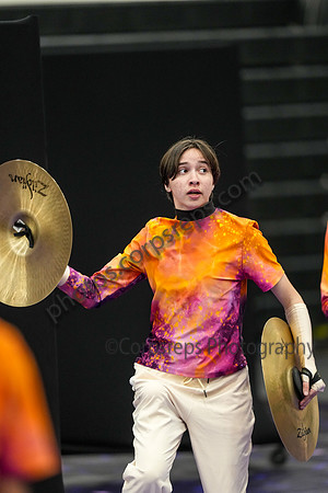 Bridgewater-Raritan Drumline_260328_Hatboro-Horsham-02971