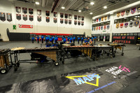 Central Bucks Drumline_260328_Hatboro-Horsham-00329