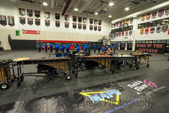 Central Bucks Drumline_260328_Hatboro-Horsham-00329