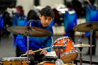 Central Bucks Drumline_260328_Hatboro-Horsham-00330