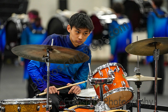 Central Bucks Drumline_260328_Hatboro-Horsham-00330
