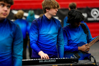 Central Bucks Drumline_260328_Hatboro-Horsham-00331