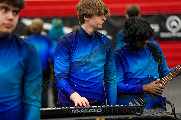 Central Bucks Drumline_260328_Hatboro-Horsham-00331