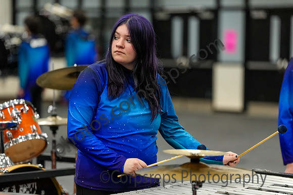Central Bucks Drumline_260328_Hatboro-Horsham-00333