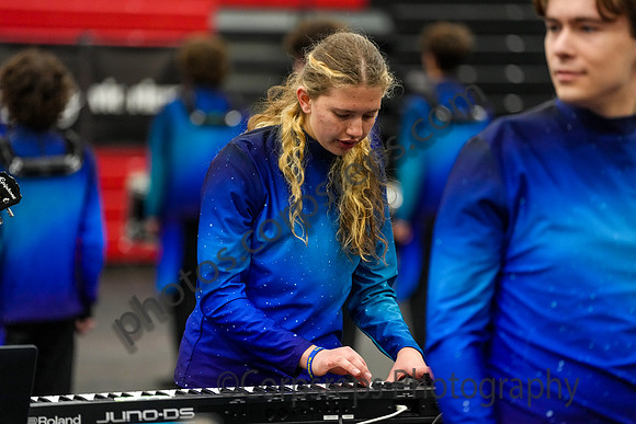 Central Bucks Drumline_260328_Hatboro-Horsham-00332