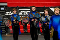 Central Bucks Drumline_260328_Hatboro-Horsham-00335
