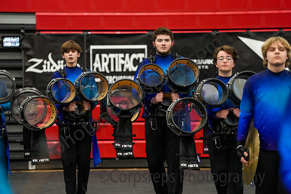 Central Bucks Drumline_260328_Hatboro-Horsham-00335
